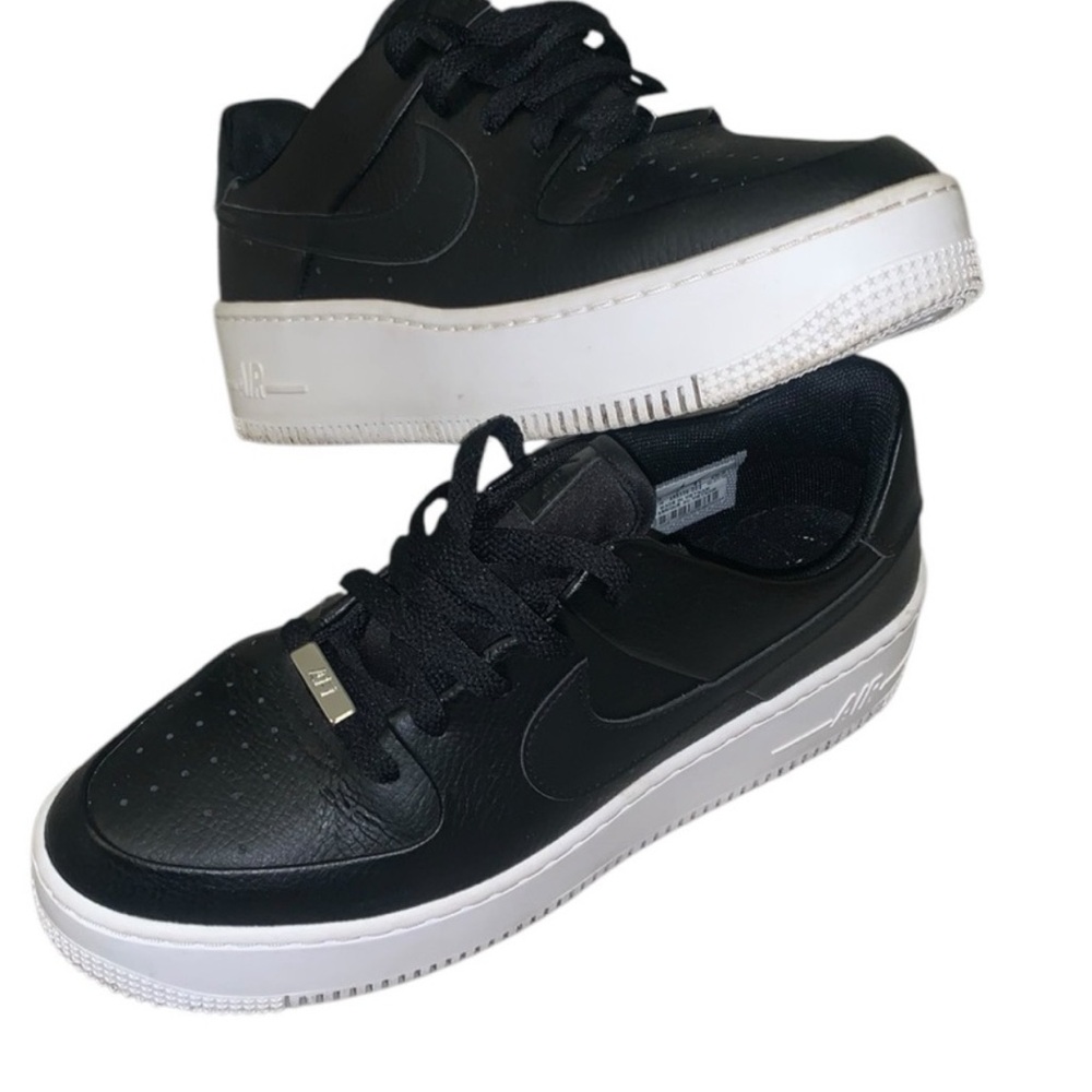 Nike AF1 sage low Sneakers 9.5
